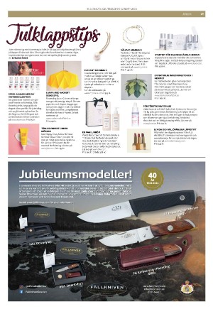 expressen_sport-20241128_000_00_00_029.pdf