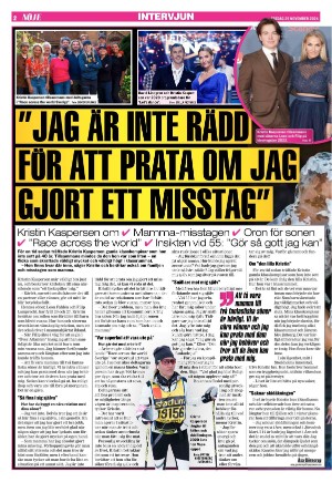 expressen_sport-20241129_000_00_00_002.pdf