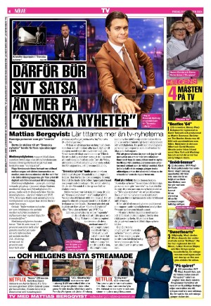 expressen_sport-20241129_000_00_00_004.pdf