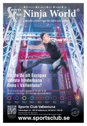 expressen_sport-20241129_000_00_00_011.pdf
