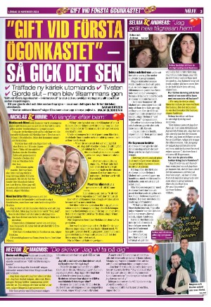 expressen_sport-20241130_000_00_00_003.pdf