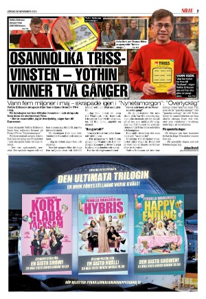 expressen_sport-20241130_000_00_00_007.pdf