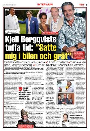 expressen_sport-20241130_000_00_00_011.pdf