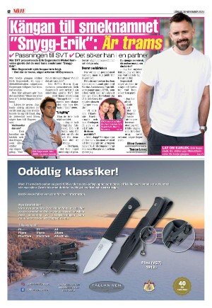 expressen_sport-20241130_000_00_00_012.pdf