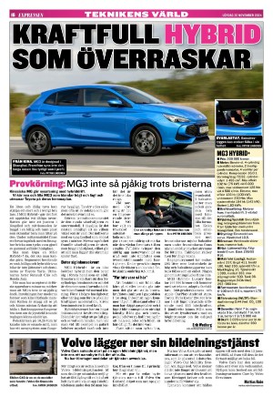 expressen_sport-20241130_000_00_00_016.pdf