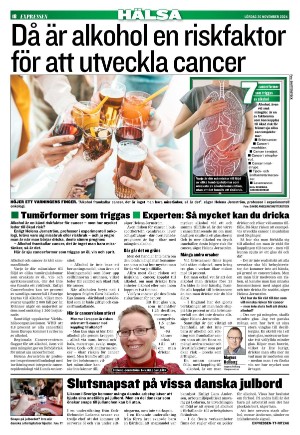 expressen_sport-20241130_000_00_00_018.pdf