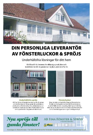 expressen_sport-20241130_000_00_00_022.pdf