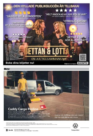 expressen_sport-20241130_000_00_00_024.pdf