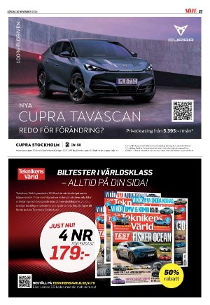 expressen_sport-20241130_000_00_00_027.pdf