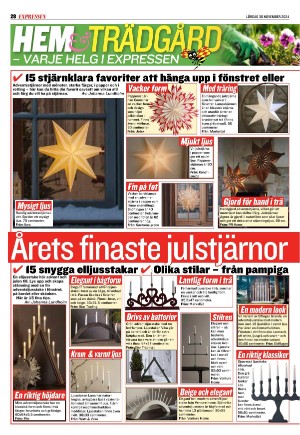 expressen_sport-20241130_000_00_00_028.pdf