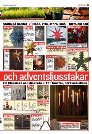 expressen_sport-20241130_000_00_00_029.pdf