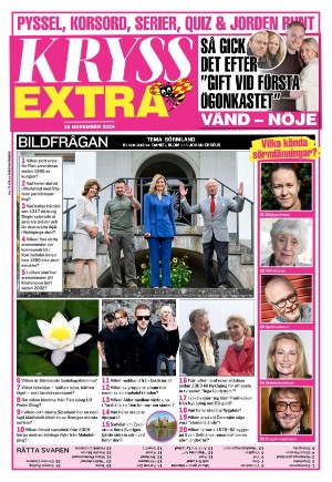 expressen_sport-20241130_000_00_00_030.pdf