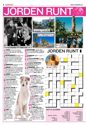 expressen_sport-20241130_000_00_00_031.pdf