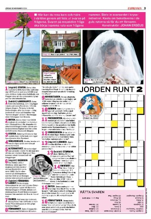 expressen_sport-20241130_000_00_00_032.pdf