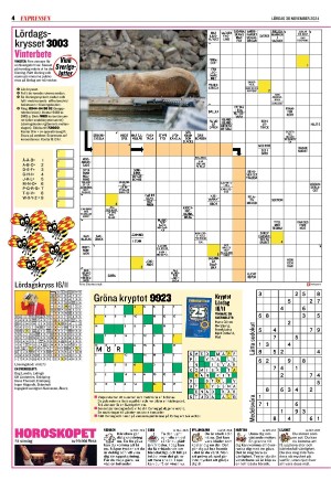 expressen_sport-20241130_000_00_00_033.pdf