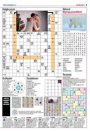 expressen_sport-20241130_000_00_00_038.pdf