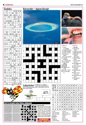 expressen_sport-20241130_000_00_00_039.pdf