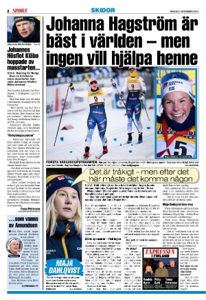 expressen_sport-20241202_000_00_00_002.pdf