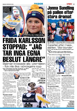 expressen_sport-20241202_000_00_00_003.pdf