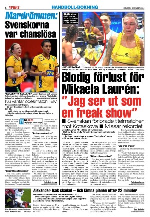 expressen_sport-20241202_000_00_00_004.pdf