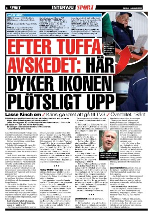expressen_sport-20241202_000_00_00_006.pdf