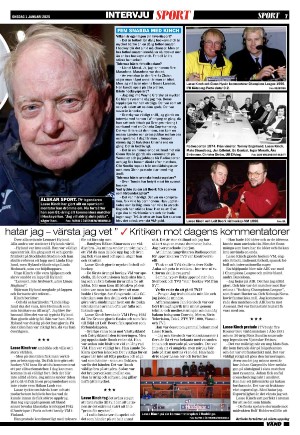 expressen_sport-20241202_000_00_00_007.pdf