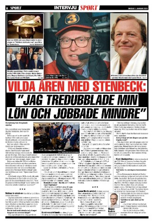 expressen_sport-20241202_000_00_00_008.pdf
