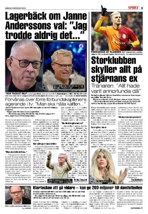 expressen_sport-20241202_000_00_00_009.pdf