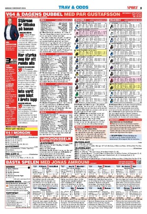 expressen_sport-20241202_000_00_00_011.pdf