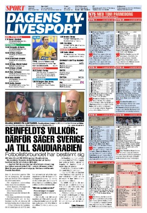 expressen_sport-20241202_000_00_00_012.pdf
