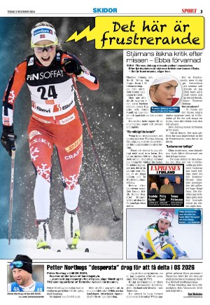expressen_sport-20241203_000_00_00_003.pdf