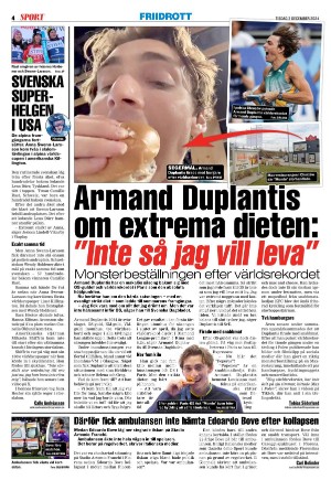 expressen_sport-20241203_000_00_00_004.pdf