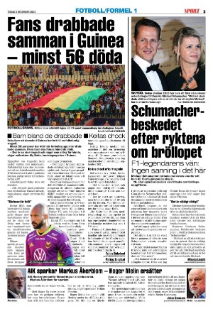 expressen_sport-20241203_000_00_00_005.pdf