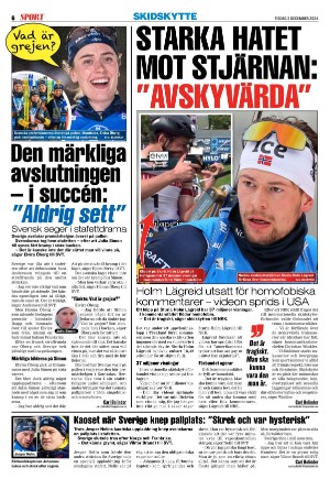 expressen_sport-20241203_000_00_00_006.pdf