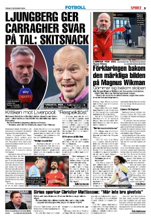 expressen_sport-20241203_000_00_00_009.pdf