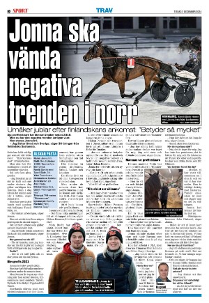 expressen_sport-20241203_000_00_00_010.pdf