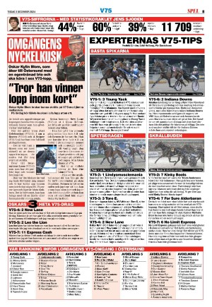 expressen_sport-20241203_000_00_00_011.pdf