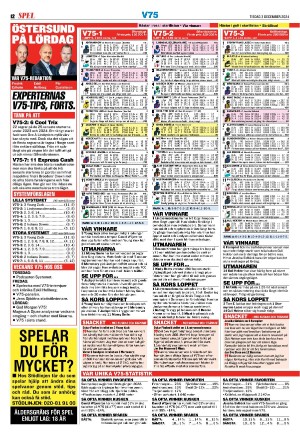 expressen_sport-20241203_000_00_00_012.pdf