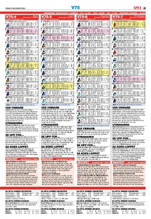 expressen_sport-20241203_000_00_00_013.pdf