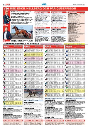 expressen_sport-20241203_000_00_00_014.pdf