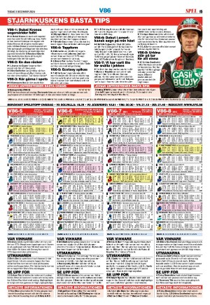 expressen_sport-20241203_000_00_00_015.pdf