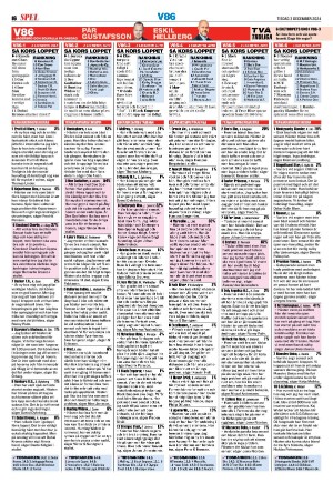 expressen_sport-20241203_000_00_00_016.pdf