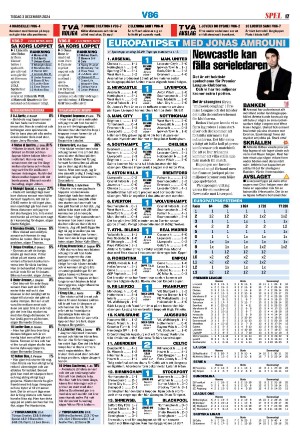 expressen_sport-20241203_000_00_00_017.pdf