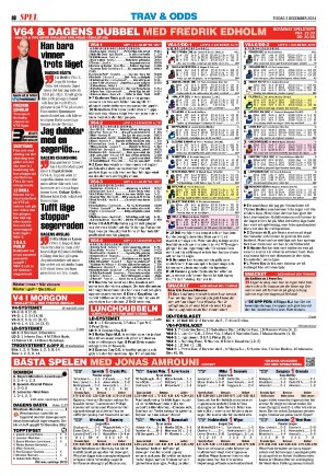 expressen_sport-20241203_000_00_00_018.pdf