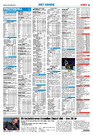 expressen_sport-20241203_000_00_00_019.pdf