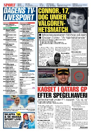 expressen_sport-20241203_000_00_00_020.pdf