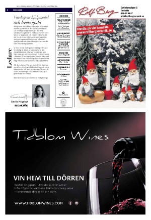 expressen_sport-20241204_000_00_00_002.pdf