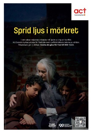 expressen_sport-20241204_000_00_00_003.pdf