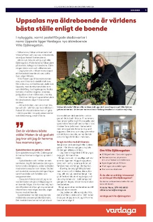 expressen_sport-20241204_000_00_00_005.pdf
