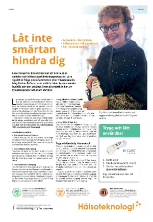 expressen_sport-20241204_000_00_00_006.pdf